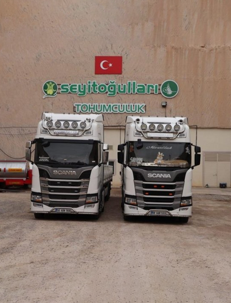 Hakkımızda